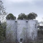 silos de hormigón. CADG | silo avant garde1