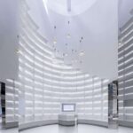 silos de hormigón. CADG | silo avant garde11
