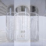 silos de hormigón. CADG | silo avant garde14