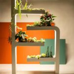 Sima. Intercrea. Talento joven. Nude Generation. Diseño español | sima 6