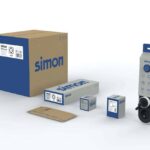 Simon Packaging. Selección Premios Delta. Packaging. premios ADI. premios DELTA | simon_270_packaging