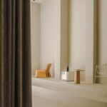 Isern Serra, diseño barcelonés, espacios de trabajo, diseño digital | six n five2