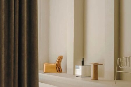 Isern Serra, diseño barcelonés, espacios de trabajo, diseño digital | six n five2