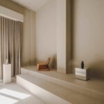Isern Serra, diseño barcelonés, espacios de trabajo, diseño digital | six n five9