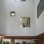 Sky House. oasis verde. Saigón | sky_house roomdiseno10