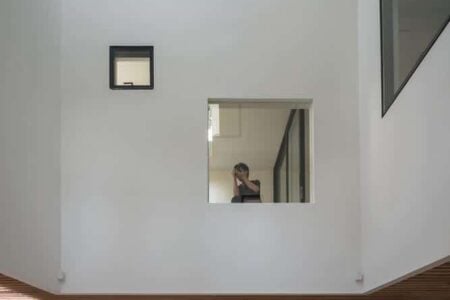 Sky House. oasis verde. Saigón | sky_house roomdiseno10