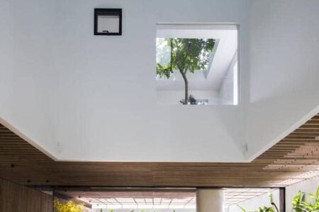 Sky House. oasis verde. Saigón | sky_house roomdiseno12