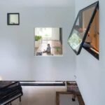 Sky House. oasis verde. Saigón | sky_house roomdiseno13