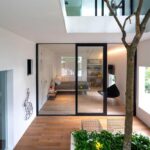 Sky House. oasis verde. Saigón | sky_house roomdiseno14