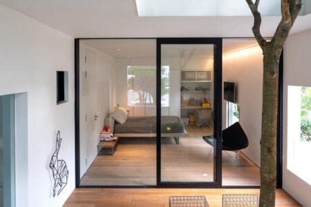 Sky House. oasis verde. Saigón | sky_house roomdiseno14