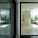 Sky House. oasis verde. Saigón | sky_house roomdiseno15