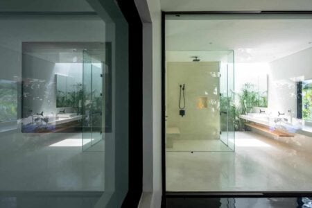 Sky House. oasis verde. Saigón | sky_house roomdiseno15