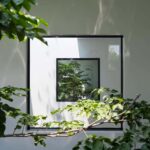 Sky House. oasis verde. Saigón | sky_house roomdiseno18