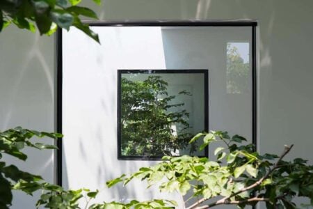 Sky House. oasis verde. Saigón | sky_house roomdiseno18