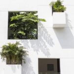 Sky House. oasis verde. Saigón | sky_house roomdiseno2