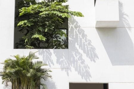 Sky House. oasis verde. Saigón | sky_house roomdiseno2