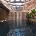 Sky House. oasis verde. Saigón | sky_house roomdiseno4