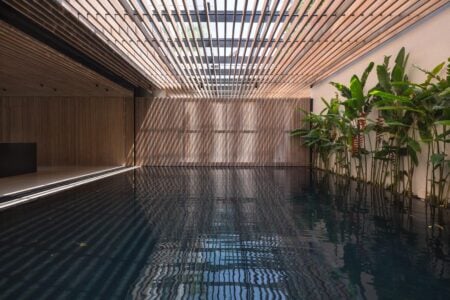 Sky House. oasis verde. Saigón | sky_house roomdiseno4