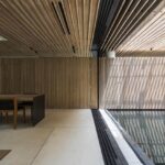Sky House. oasis verde. Saigón | sky_house roomdiseno5