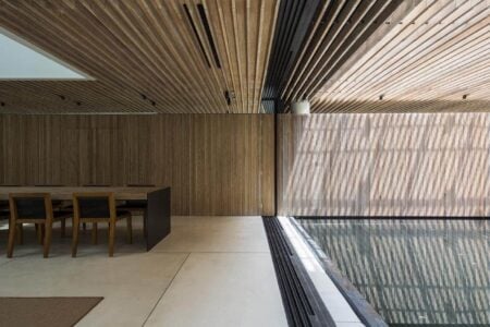 Sky House. oasis verde. Saigón | sky_house roomdiseno5