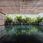 Sky House. oasis verde. Saigón | sky_house roomdiseno6