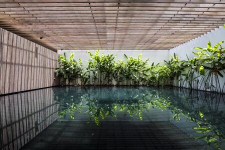 Sky House. oasis verde. Saigón | sky_house roomdiseno6