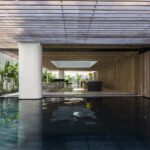 Sky House. oasis verde. Saigón | sky_house roomdiseno7