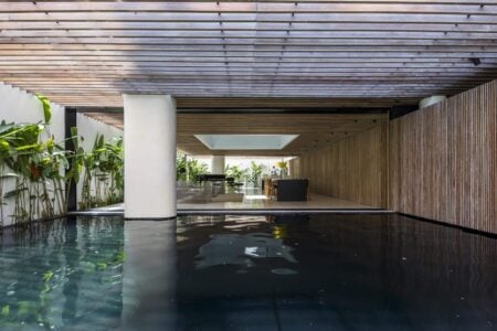 Sky House. oasis verde. Saigón | sky_house roomdiseno7