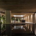 Sky House. oasis verde. Saigón | sky_house roomdiseno8