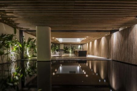 Sky House. oasis verde. Saigón | sky_house roomdiseno8