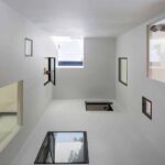 Sky House. oasis verde. Saigón | sky_house roomdiseno9