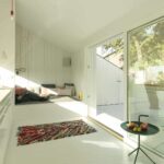 Slice. Todd Saunders. Arquitectura en Noruega | slice todd_saunders bent_rene_synneva%cc%8ag roomdiseno3
