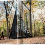 Taschen. Small Houses. arquitectura residencial. Philip Jodidio. libros de arquitectura | small houses1