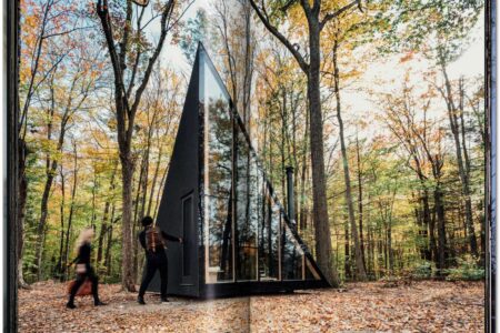 Taschen. Small Houses. arquitectura residencial. Philip Jodidio. libros de arquitectura | small houses1
