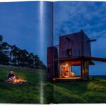 Taschen. Small Houses. arquitectura residencial. Philip Jodidio. libros de arquitectura | small houses2