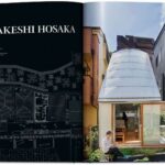 Taschen. Small Houses. arquitectura residencial. Philip Jodidio. libros de arquitectura | small houses3