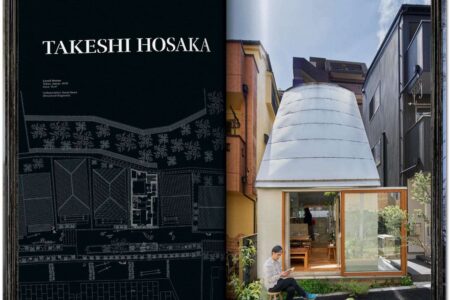 Taschen. Small Houses. arquitectura residencial. Philip Jodidio. libros de arquitectura | small houses3