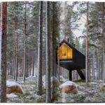 Taschen. Small Houses. arquitectura residencial. Philip Jodidio. libros de arquitectura | small houses6