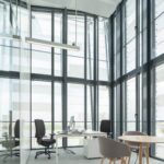 Snothetta. Le Monde. Edificio corporativo | snohetta lemonde roomdiseno3