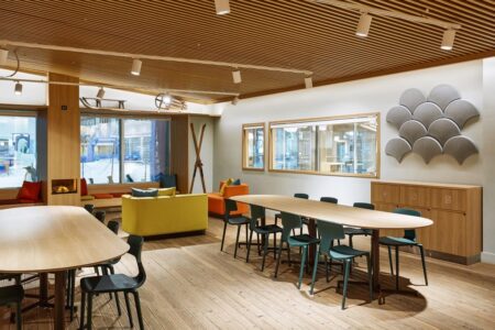 Pista/estación de esquí en Madrid. SnowZone. SnowZone Madrid. Estudio Stone | snowzone roomdiseno4