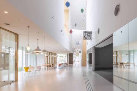 Sou Fujimoto, centro cultural, arquitectura japonesa | sou fujimoto 2