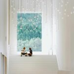 Sou Fujimoto, centro cultural, arquitectura japonesa | sou fujimoto10