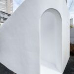 Sou Fujimoto, centro cultural, arquitectura japonesa | sou fujimoto11 2