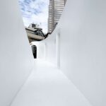 Sou Fujimoto. baño público. The Tokyo Toilet | sou fujimoto12