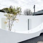 Sou Fujimoto. baño público. The Tokyo Toilet | sou fujimoto2