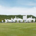 Sou Fujimoto, centro cultural, arquitectura japonesa | sou fujimoto4 2