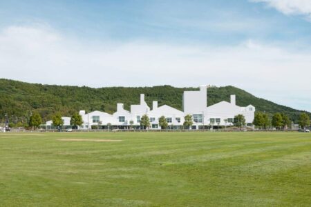 Sou Fujimoto, centro cultural, arquitectura japonesa | sou fujimoto4 2