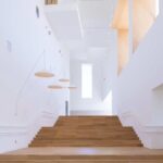Sou Fujimoto, centro cultural, arquitectura japonesa | sou fujimoto7 2