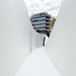 Sou Fujimoto. baño público. The Tokyo Toilet | sou fujimoto7