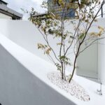 Sou Fujimoto. baño público. The Tokyo Toilet | sou fujimoto8